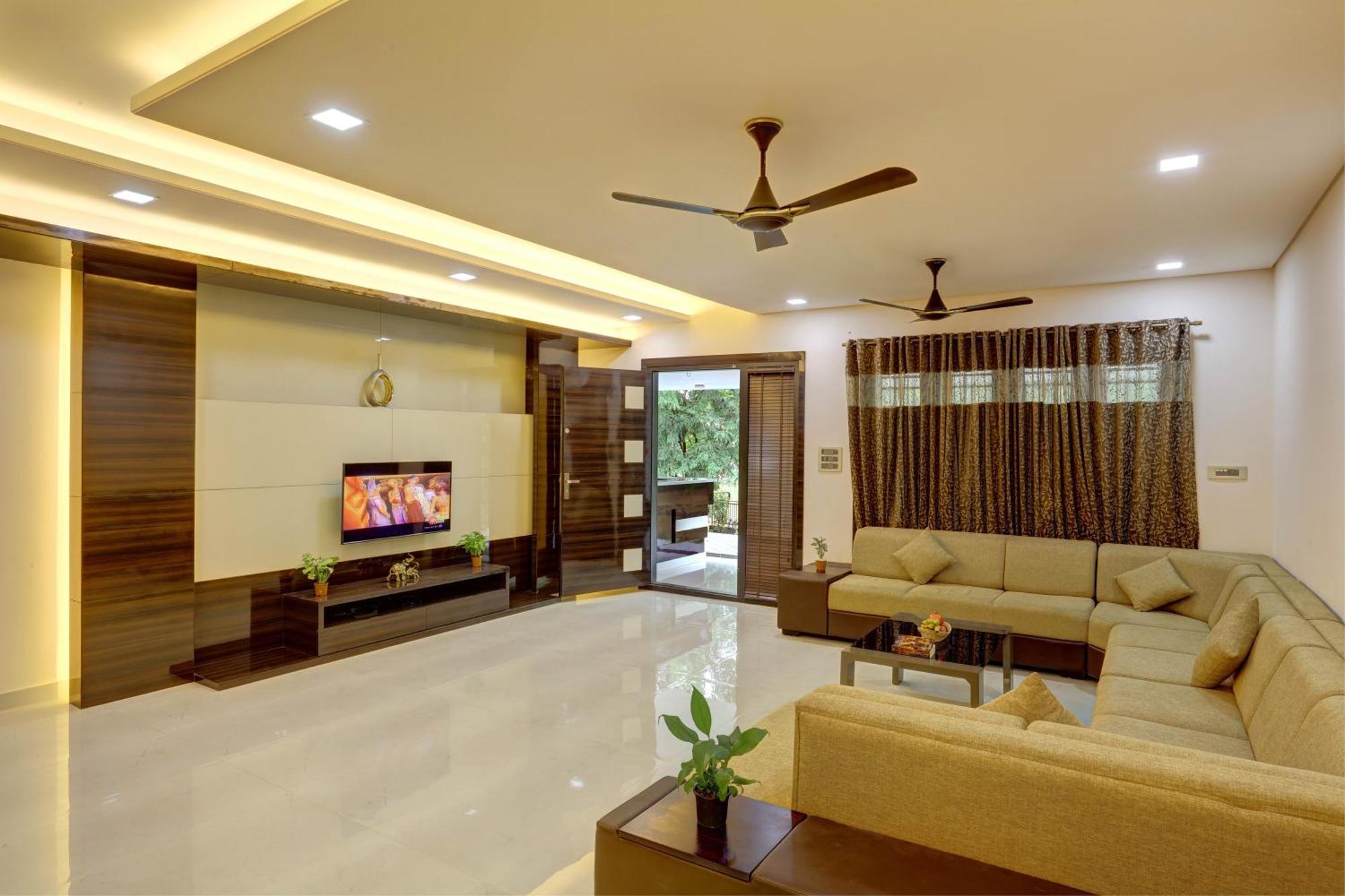 Nadhiyoram River Retreat Kochi Buitenkant foto